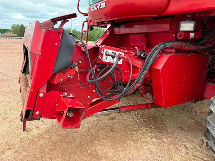 1995-case-ih-2144-image-34