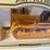 john-deere-420-image-8