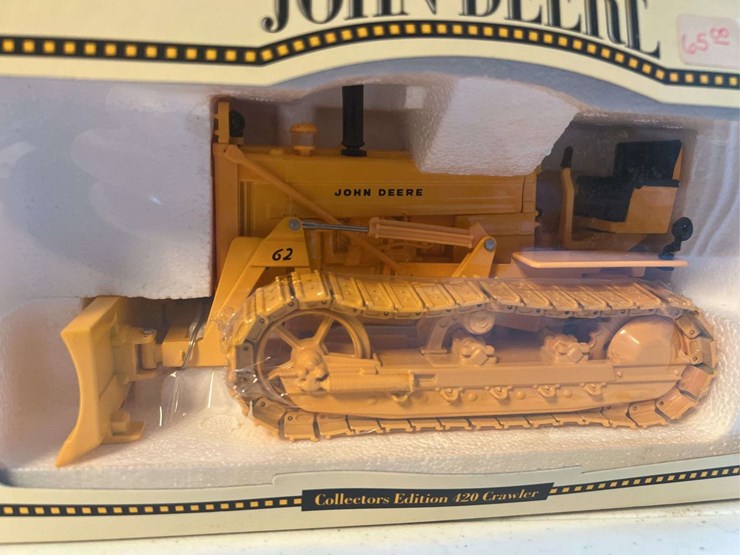 john-deere-420-image-8