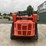 2017-kubota-svl95-2-image-3
