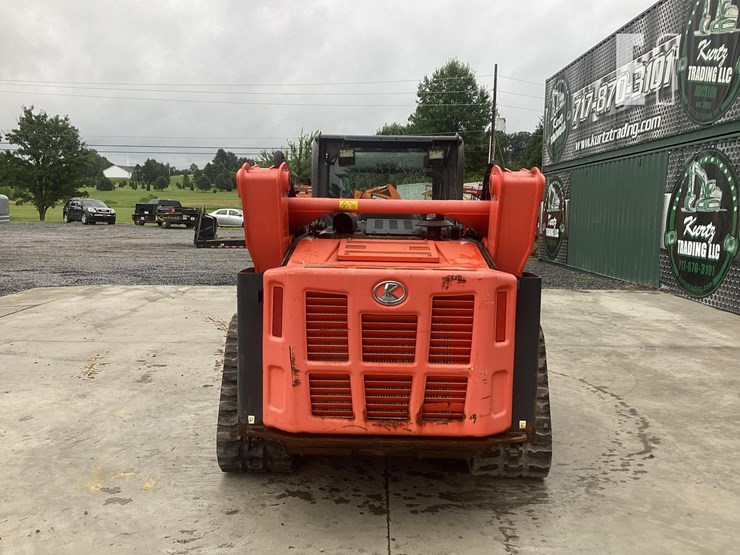 2017-kubota-svl95-2-image-3