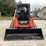 2021-kubota-svl97-2-image-7