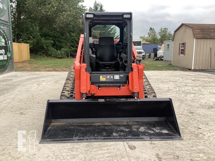 2021-kubota-svl97-2-image-7
