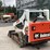 2022-bobcat-t595-image-2