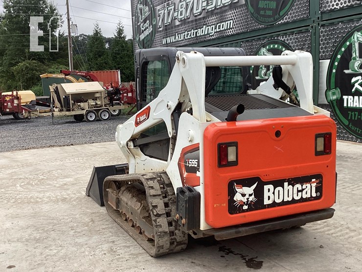 2022-bobcat-t595-image-2