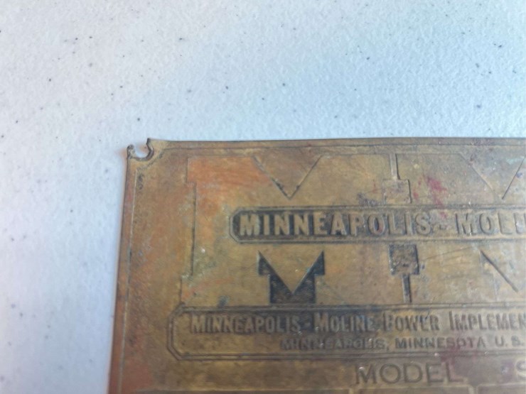 minneapolis-moline-r-image-4