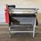 ernst-screen-remover---syracuse,-ut-image-27