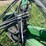 john-deere-985-image-10