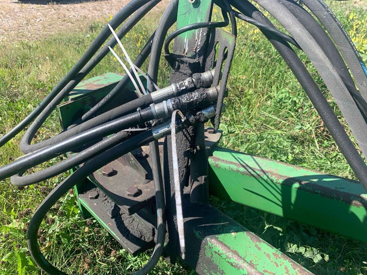 john-deere-985-image-10