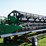 2000-john-deere-925f-image-3