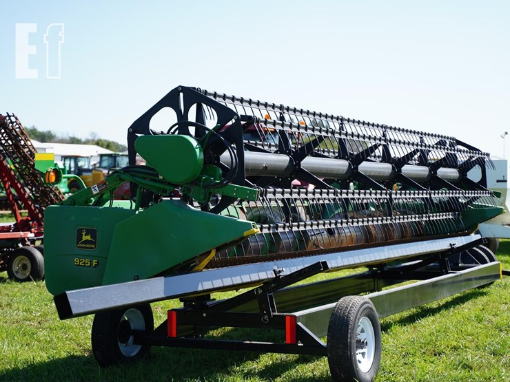 2000-john-deere-925f-image-3