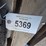#5369-•-mini-universal-root-rake-image-4