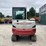 2018-takeuchi-tb240-image-3