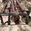 #9048-•-custom-3-pt-double-roller-image-15