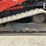 2021-kubota-svl97-2-image-2