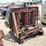 #3485-•-heat-exchanger-jack-image-1