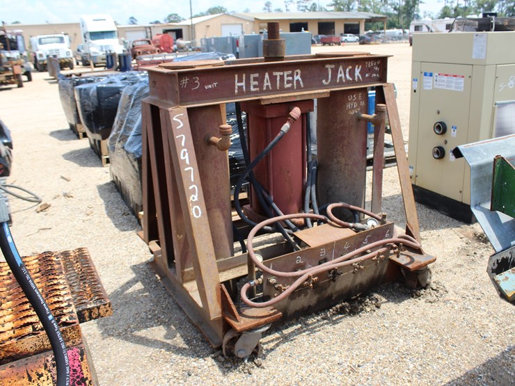 #3485-•-heat-exchanger-jack-image-1