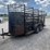 l2---bumper-pull-livestock-trailer-image-4