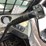 2016-bobcat-t770-image-17