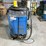 #109-•-miller-spectrum-plasma-cutter-image-1