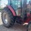 mccormick-cx105-image-7