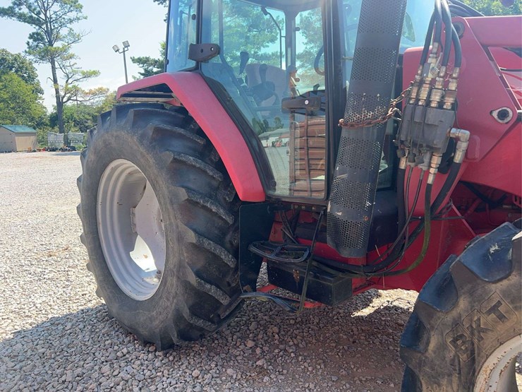 mccormick-cx105-image-7