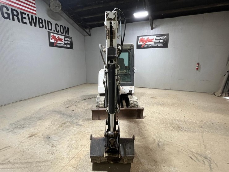 2000-bobcat-331e-image-8