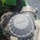 john-deere-7iron-image-6