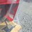unused-magnum-4000-gold-hot-water-pressure-washer-image-13