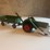 oliver-77-image-14