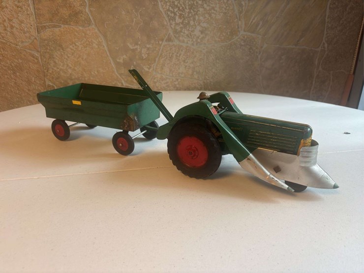 oliver-77-image-14