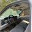 2002-ford-f550-image-6