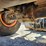 2019-doosan-dl280-5-image-42