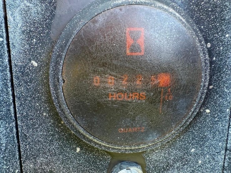 genie-gs1930-image-6