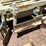 #9039-•-b.w.-implement-company-3-pt-4-row-bed-shaper-image-21