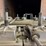 ernst-rolling-sizer---syracuse,-ut-image-24