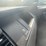 2017-link-175-image-34