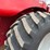 1995-case-ih-2144-image-10