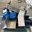 sorter-roller-table---syracuse,-ut-image-26