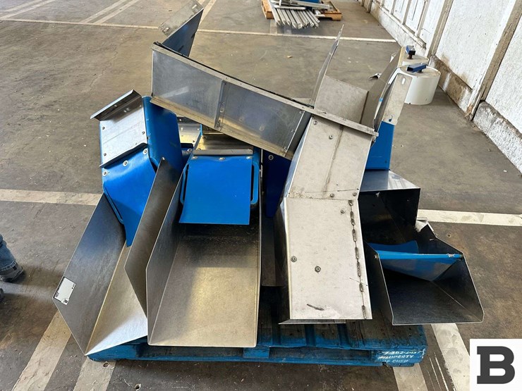 sorter-roller-table---syracuse,-ut-image-26