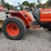 kubota-l3600-image-12