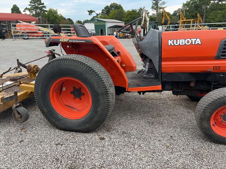 kubota-l3600-image-12