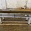 conveyor---syracuse,-ut-image-2