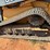 deere-333d-image-5