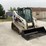 2017-bobcat-t650-image-6