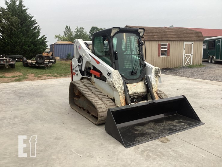 2017-bobcat-t650-image-6