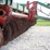 glencoe-soil-saver-image-12