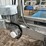 2020-wyma-jbl-belt-inspection-table---corinne,-ut-image-17