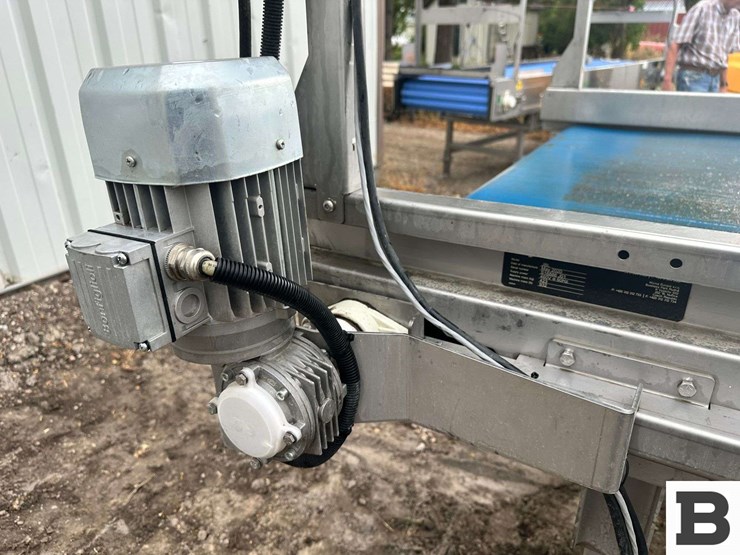 2020-wyma-jbl-belt-inspection-table---corinne,-ut-image-17