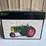 1/16-oliver-77-precision-nib-ertl-image-2
